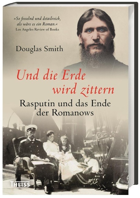 Produktbild für Kategorie Geschichtsbücher