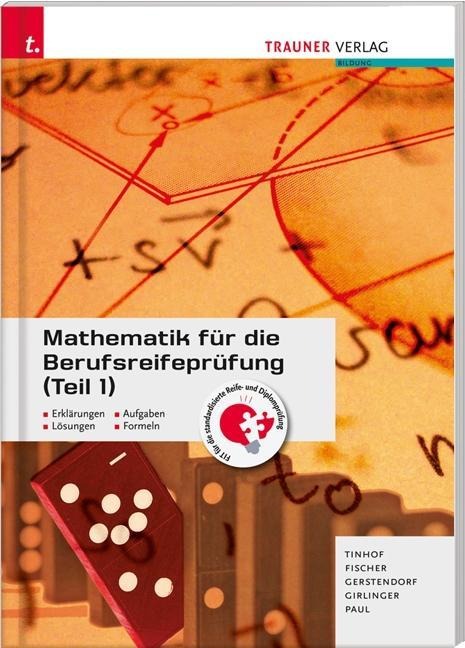 Produktbild für Kategorie Bücher