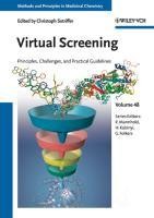 Virtual Screening - Sotriffer, Christoph