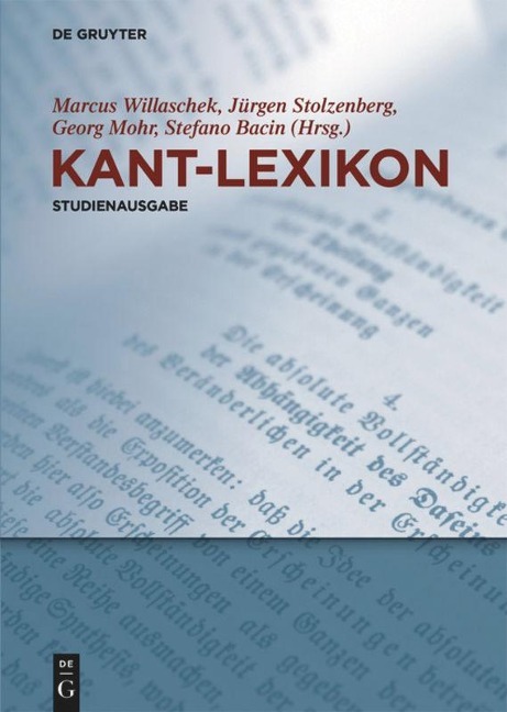 Produktbild für Kategorie Philosophie Bücher