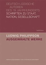 Ausgewählte Werke