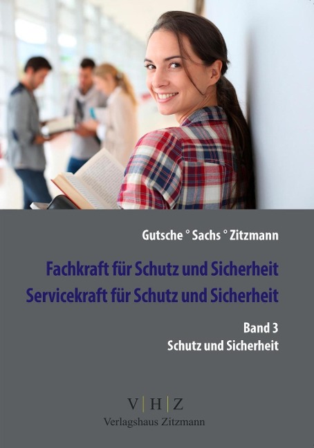 Produktbild für Kategorie Bücher