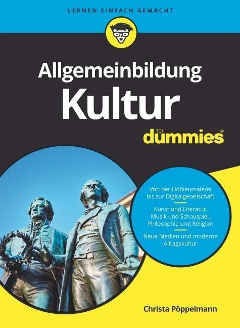 Produktbild für Kategorie Philosophie Bücher
