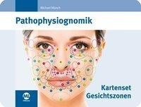 Pathophysiognomik - M?nch, Michael