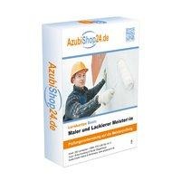 Produktbild für Kategorie Schulbücher