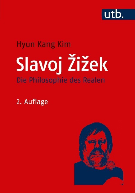 Produktbild für Kategorie Philosophie Bücher