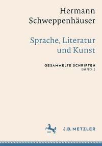 Produktbild für Kategorie Bücher