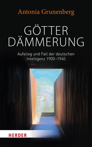 Produktbild für Kategorie Geschichtsbücher