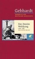 Bild von Müller, Rolf-Dieter Der Zweite Weltkrieg 1939 - 1945