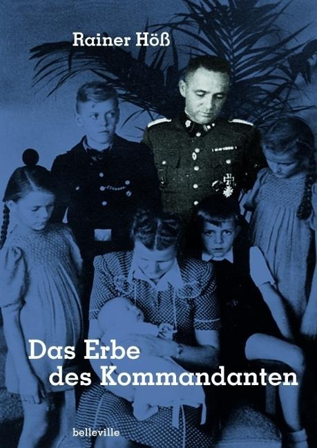 Produktbild für Kategorie Geschichtsbücher
