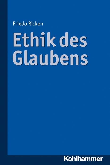 Produktbild für Kategorie Philosophie Bücher