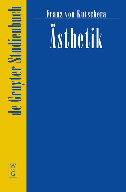 Produktbild für Kategorie Bücher