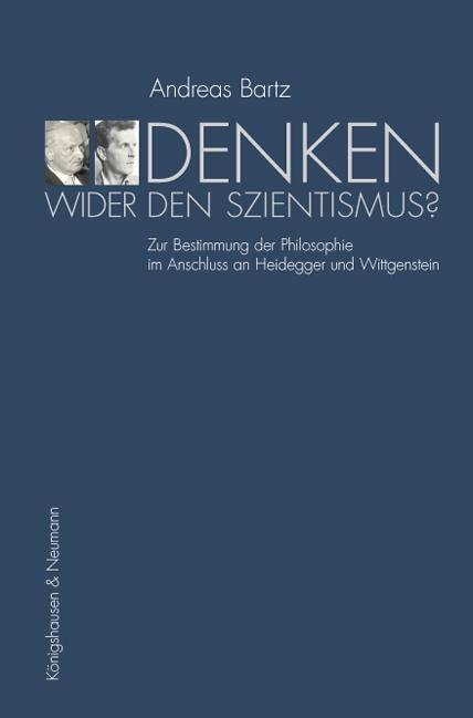 Produktbild für Kategorie Philosophie Bücher