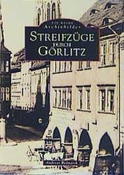 Produktbild für Kategorie Geschichtsbücher