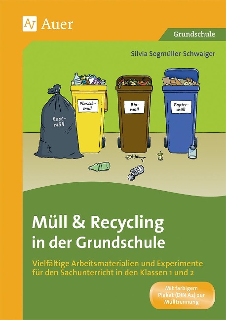 Produktbild für Kategorie Schulbücher