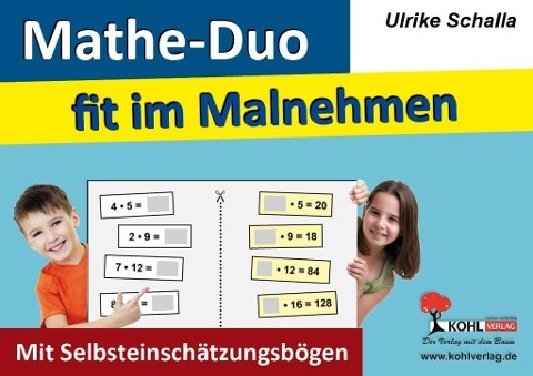 Produktbild für Kategorie Schulbücher