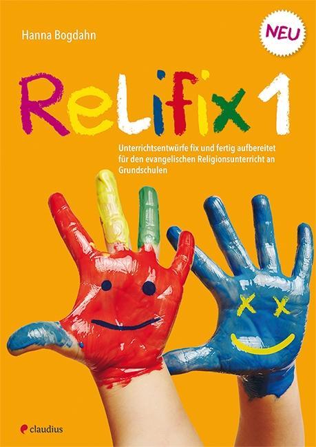 Produktbild für Kategorie Schulbücher