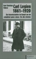 Produktbild für Kategorie Geschichtsbücher