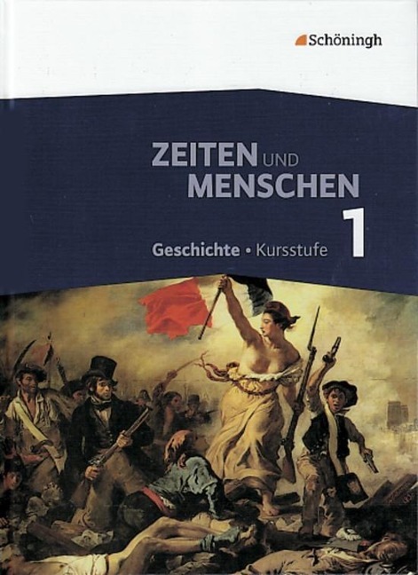 Produktbild für Kategorie Schulbücher