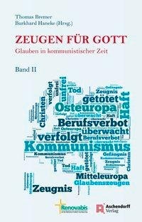 Bild von Zeugen für Gott
