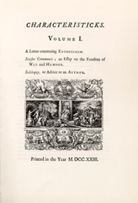 Produktbild für Kategorie Philosophie Bücher