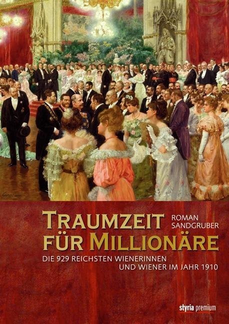 Produktbild für Kategorie Geschichtsbücher