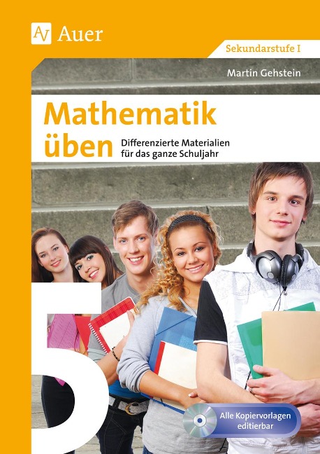 Produktbild für Kategorie Schulbücher