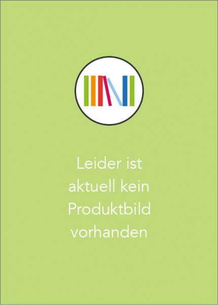 Konstruktionen des Weiblichen - Tietenberg, Annette