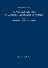 Produktbild für Kategorie Philosophie Bücher
