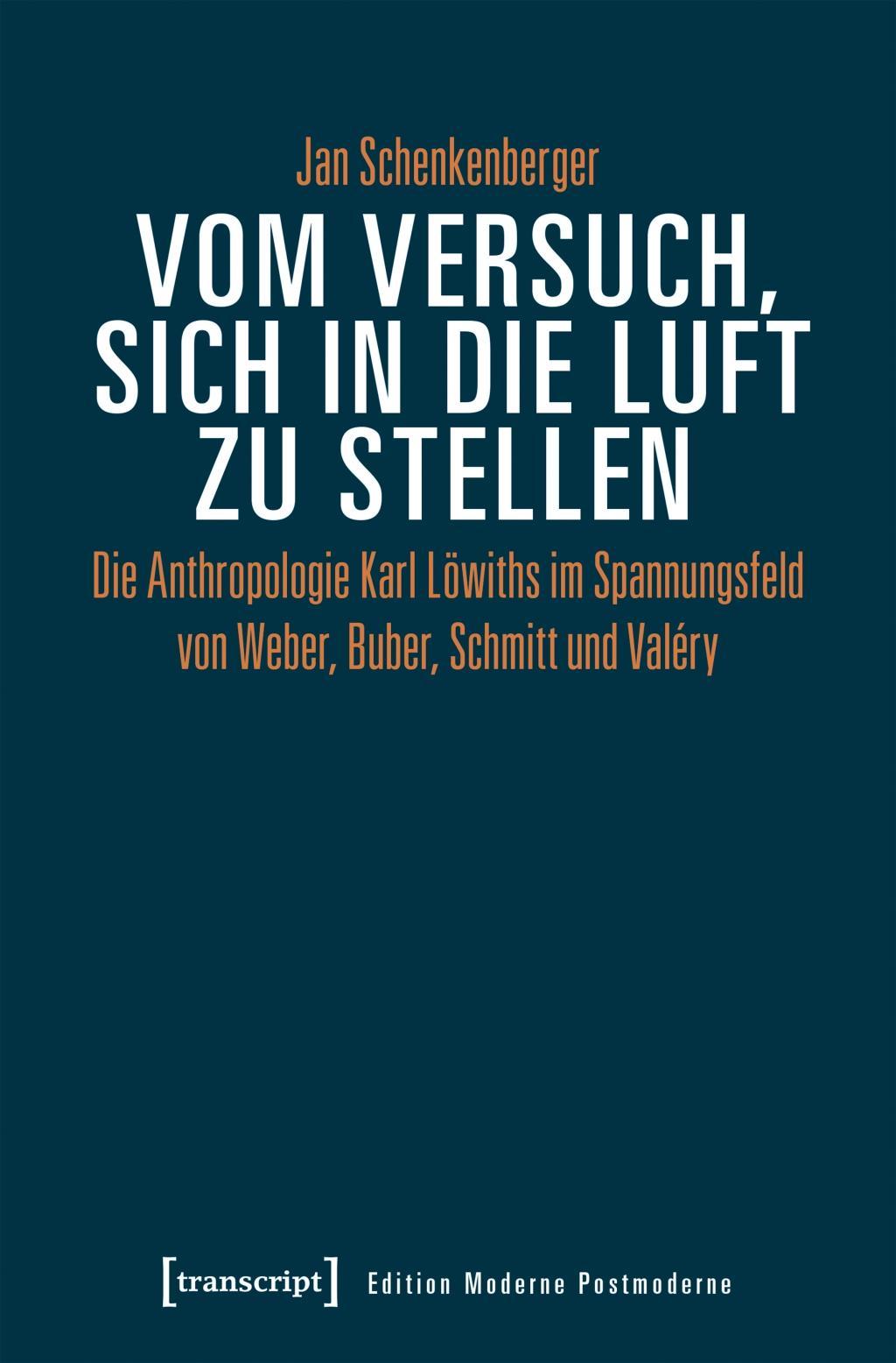 Produktbild für Kategorie Bücher