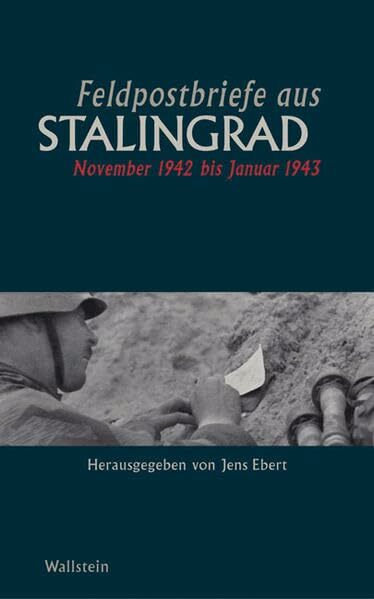 Produktbild für Kategorie Geschichtsbücher