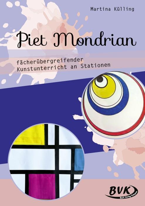 Produktbild für Kategorie Schulbücher