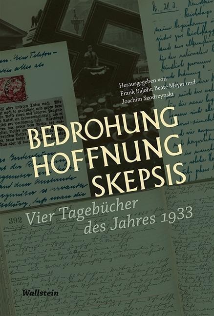 Produktbild für Kategorie Geschichtsbücher