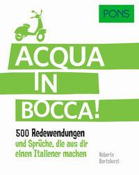 Produktbild für Kategorie Schulbücher