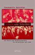 Produktbild für Kategorie Geschichtsbücher