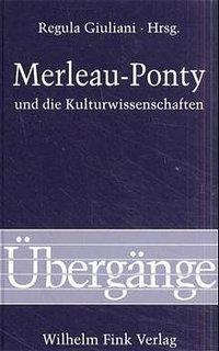 Produktbild für Kategorie Philosophie Bücher