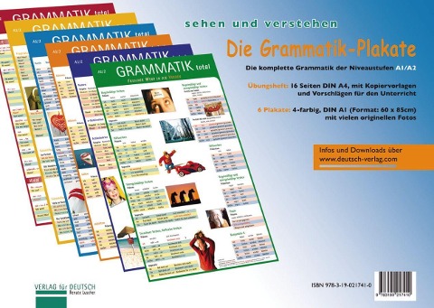 Produktbild für Kategorie Schulbücher