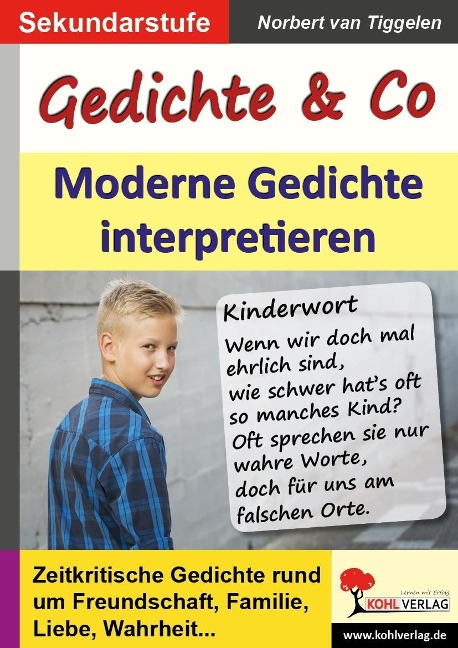Produktbild für Kategorie Schulbücher