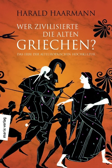 Produktbild für Kategorie Geschichtsbücher