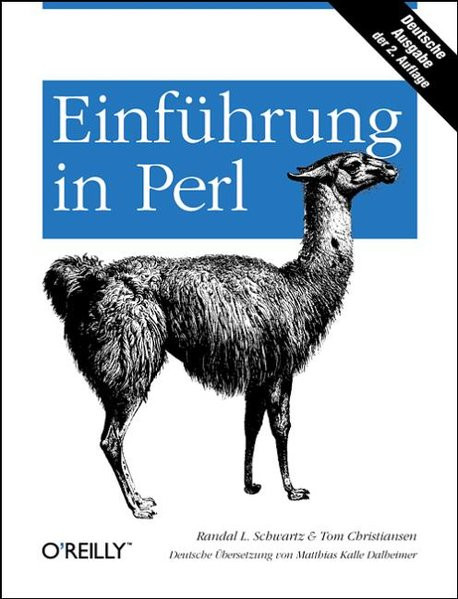 Gute allgemeine einführung für dating-sites