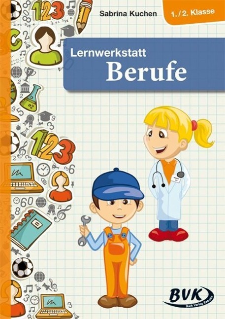 Produktbild für Kategorie Schulbücher