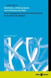 Produktbild für Kategorie Philosophie Bücher