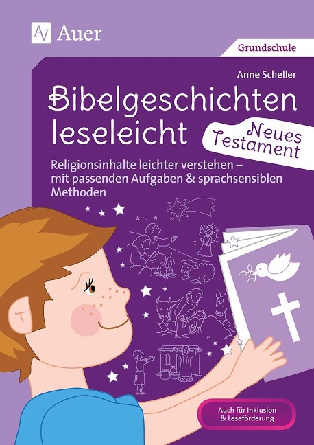 Produktbild für Kategorie Schulbücher