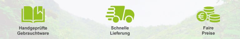 Mobile Merkzettel