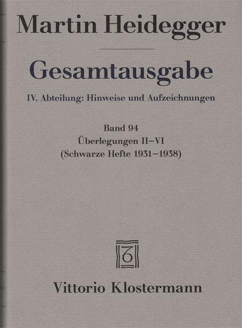 Produktbild für Kategorie Philosophie Bücher