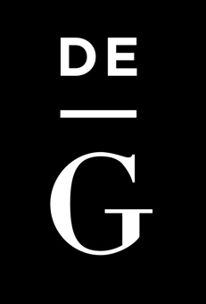 Gruyter, Walter de GmbH