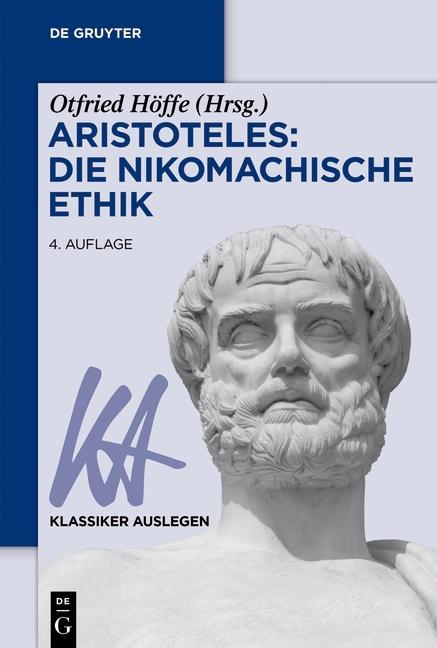 Produktbild für Kategorie Philosophie Bücher