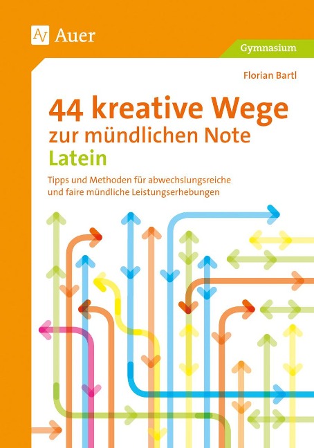 Produktbild für Kategorie Schulbücher