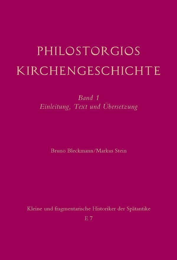 Produktbild für Kategorie Geschichtsbücher