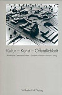 Produktbild für Kategorie Philosophie Bücher